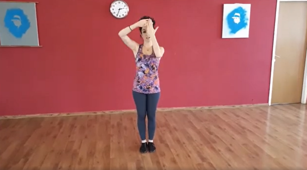 חשוב להכיר את טעויות רקדני סלסה הנפוצות כדי להימנע מהן ולשפר את הביצועים שלכם.