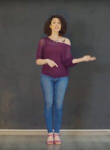 גיבוש צוות עובדים – גיבוש צוות עובדים כחלק מתרבות ארגונית בריאה