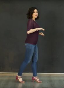 רעיונות ליום גיבוש – רעיונות ליום גיבוש לצוותים קטנים וגדולים