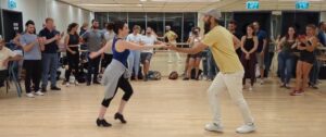 סדנאות זוגיות ליום הולדת כחוויה מקורית לחגיגה